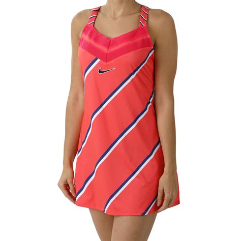 nike jurk dames tennis|Nike tennis jurkjes.